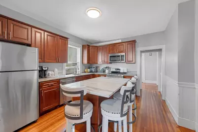77 Verona St, Lynn, MA 01904 - Photo 15