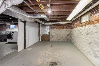 77 Verona St, Lynn, MA 01904 - Photo 29
