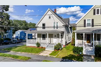 77 Verona St, Lynn, MA 01904 - Photo 31