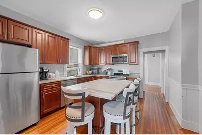 77 Verona St, Lynn, MA 01904 - Photo 15
