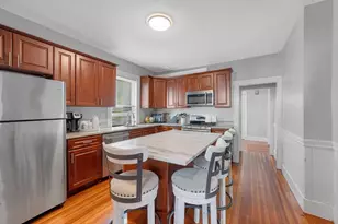 77 Verona St, Lynn, MA 01904 - Photo 15