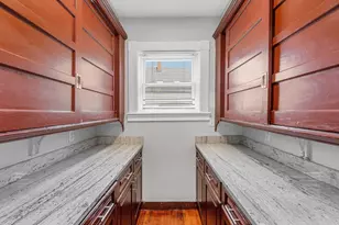 77 Verona St, Lynn, MA 01904 - Photo 17