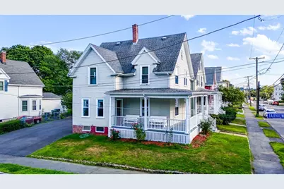 77 Verona St, Lynn, MA 01904 - Photo 1