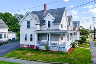 77 Verona St, Lynn, MA 01904 - Photo 1