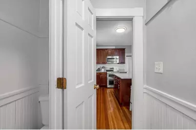 77 Verona St, Lynn, MA 01904 - Photo 13