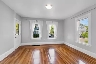 77 Verona St, Lynn, MA 01904 - Photo 11