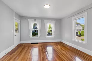 77 Verona St, Lynn, MA 01904 - Photo 11