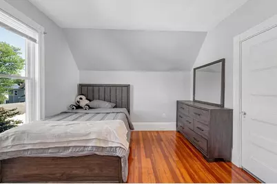 77 Verona St, Lynn, MA 01904 - Photo 21