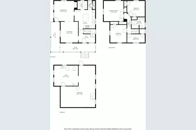 77 Verona St, Lynn, MA 01904 - Photo 37