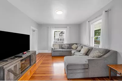 77 Verona St, Lynn, MA 01904 - Photo 9