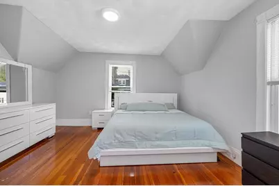 77 Verona St, Lynn, MA 01904 - Photo 19