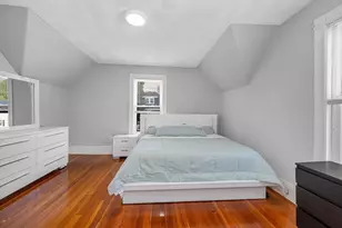 77 Verona St, Lynn, MA 01904 - Photo 19