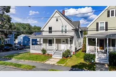 77 Verona St, Lynn, MA 01904 - Photo 31