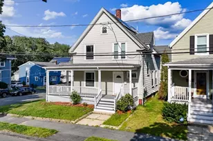 77 Verona St, Lynn, MA 01904 - Photo 31