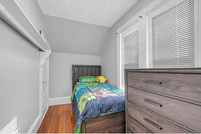 77 Verona St, Lynn, MA 01904 - Photo 27