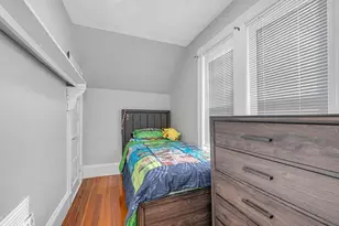 77 Verona St, Lynn, MA 01904 - Photo 27