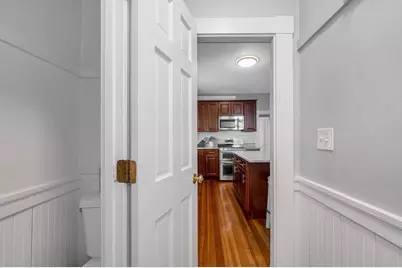 77 Verona St, Lynn, MA 01904 - Photo 13