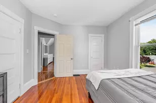 77 Verona St, Lynn, MA 01904 - Photo 23