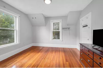 77 Verona St, Lynn, MA 01904 - Photo 25