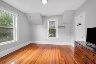 77 Verona St, Lynn, MA 01904 - Photo 25