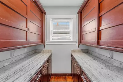 77 Verona St, Lynn, MA 01904 - Photo 17