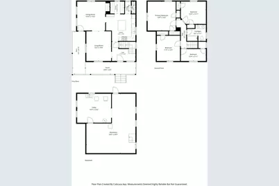 77 Verona St, Lynn, MA 01904 - Photo 37