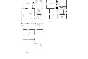 77 Verona St, Lynn, MA 01904 - Photo 37