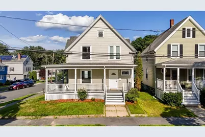 77 Verona St, Lynn, MA 01904 - Photo 5