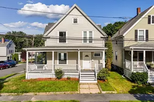 77 Verona St, Lynn, MA 01904 - Photo 5