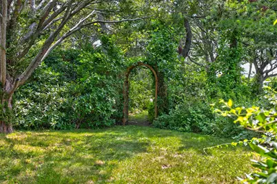 187 Penzance Rd #Lot 1C, Falmouth, MA 02543 - Photo 13