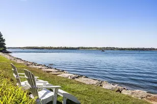 187 Penzance Rd, Falmouth, MA 02543 - Photo 3