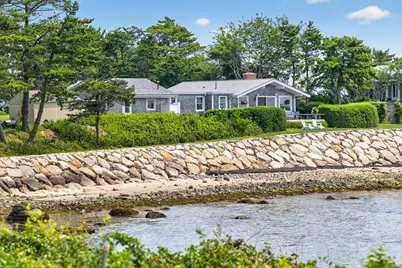 187 Penzance Rd #Lot 1C, Falmouth, MA 02543 - Photo 17