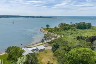 187 Penzance Rd, Falmouth, MA 02543 - Photo 1