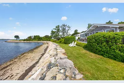 187 Penzance Rd #Lot 1C, Falmouth, MA 02543 - Photo 17