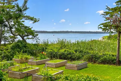 187 Penzance Rd #Lot 1C, Falmouth, MA 02543 - Photo 13