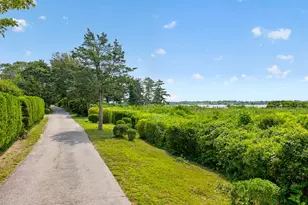 187 Penzance Rd, Falmouth, MA 02543 - Photo 15