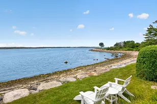 187 Penzance Rd, Falmouth, MA 02543 - Photo 11