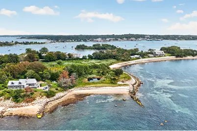 187 Penzance Rd #Lot 1C, Falmouth, MA 02543 - Photo 7