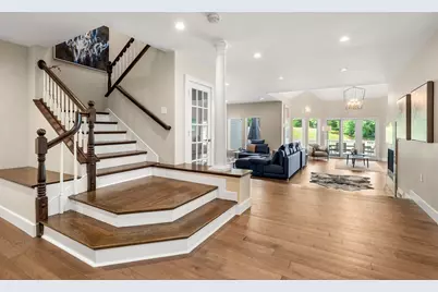 204 Country Club Way, Ipswich, MA 01938 - Photo 3
