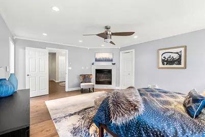 204 Country Club Way, Ipswich, MA 01938 - Photo 21