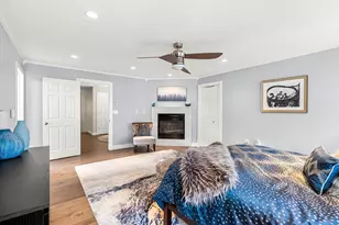 204 Country Club Way, Ipswich, MA 01938 - Photo 21