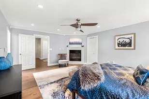 204 Country Club Way, Ipswich, MA 01938 - Photo 21