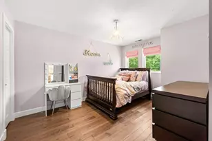 204 Country Club Way, Ipswich, MA 01938 - Photo 29