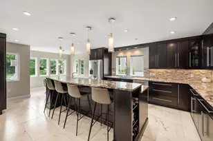 204 Country Club Way, Ipswich, MA 01938 - Photo 7
