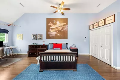 204 Country Club Way, Ipswich, MA 01938 - Photo 25