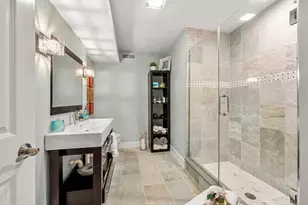 204 Country Club Way, Ipswich, MA 01938 - Photo 35