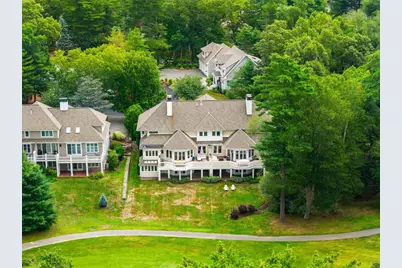 204 Country Club Way, Ipswich, MA 01938 - Photo 39