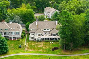 204 Country Club Way, Ipswich, MA 01938 - Photo 39