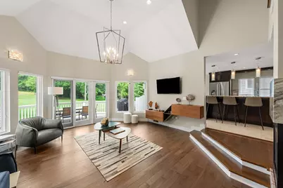 204 Country Club Way, Ipswich, MA 01938 - Photo 11