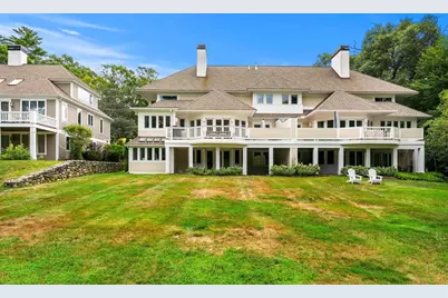 204 Country Club Way, Ipswich, MA 01938 - Photo 41